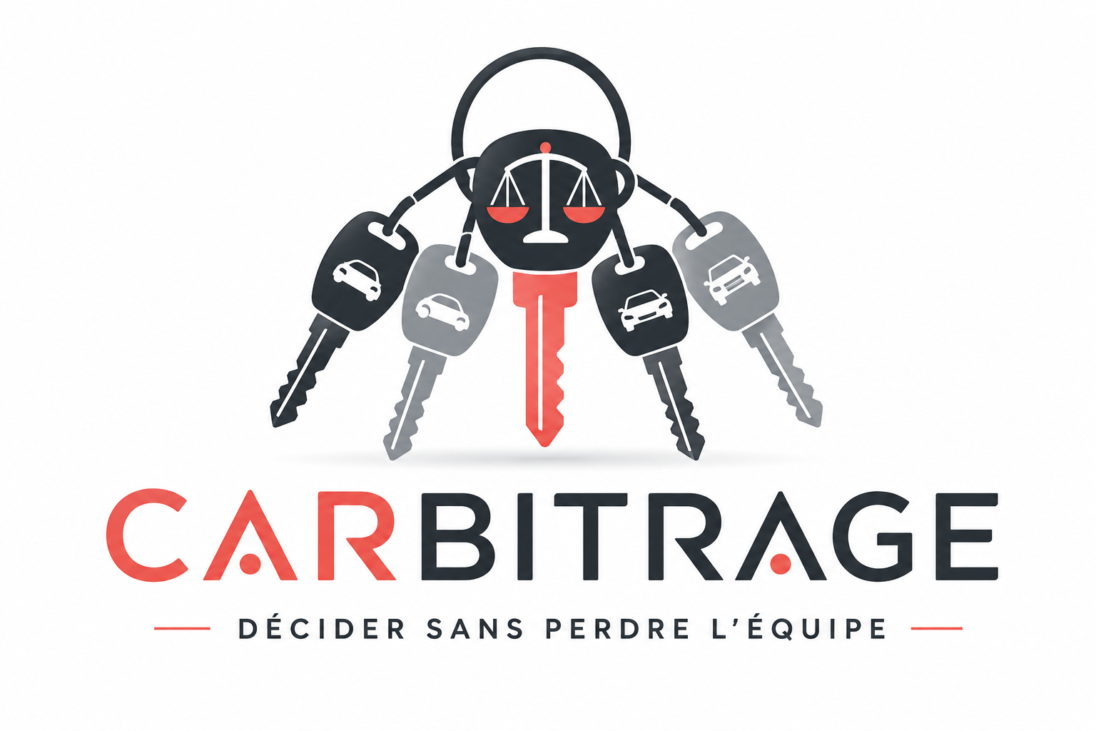 Carbitrage